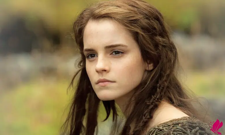 Emma Watson Emma Watson