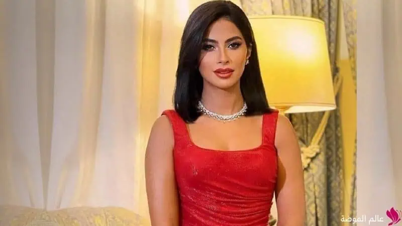 تأثيرها على الأزياء والموضة في مصر تأثيرها على الأزياء والموضة في مصر