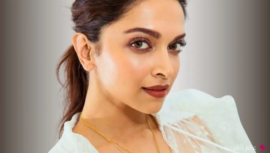 ديبيكا بادوكون (Deepika Padukone) ديبيكا بادوكون (Deepika Padukone)