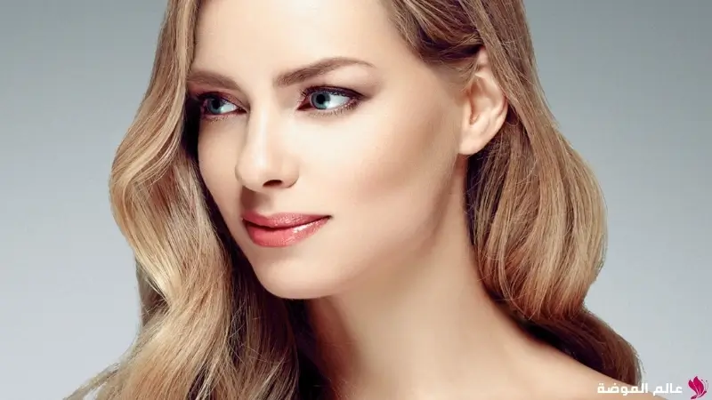 فوائد ابرة البروفايلو فوائد ابرة البروفايلو