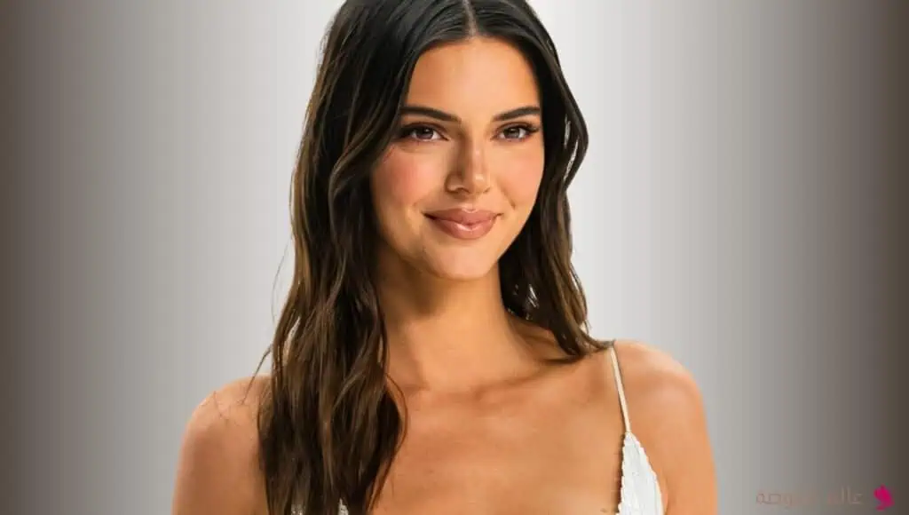 كيندال جينر (Kendall Jenner) كيندال جينر (Kendall Jenner)