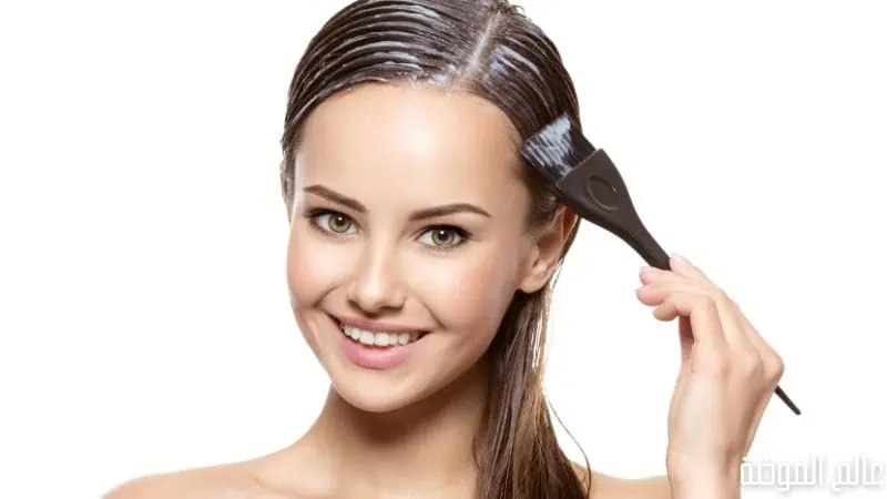 ماسك الكولاجين ماسك الكولاجين