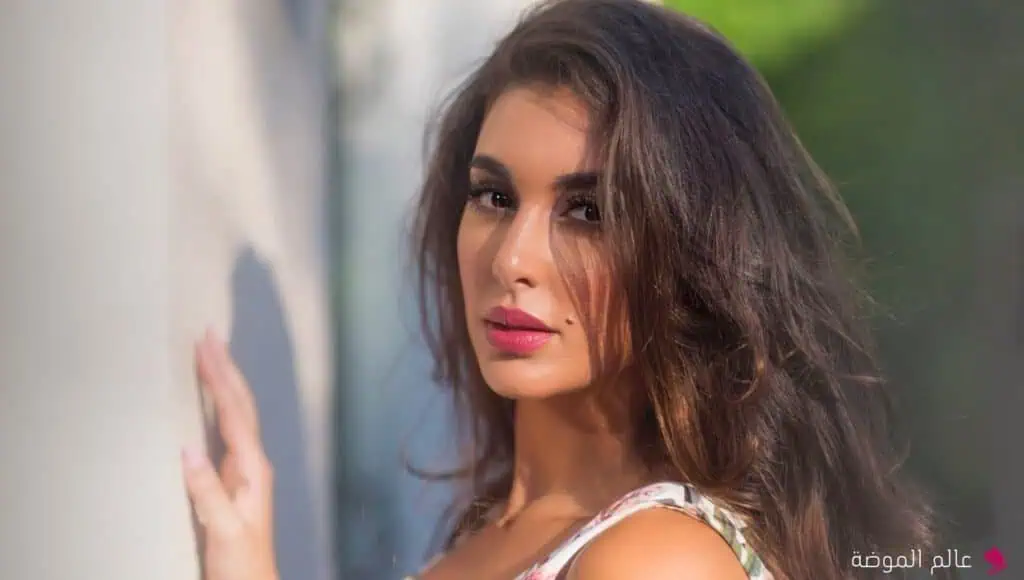 ياسمين صبري ياسمين صبري