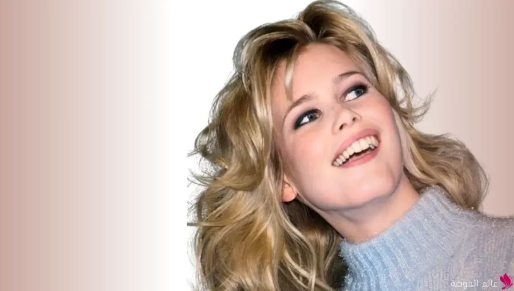 Claudia Schiffer Claudia Schiffer