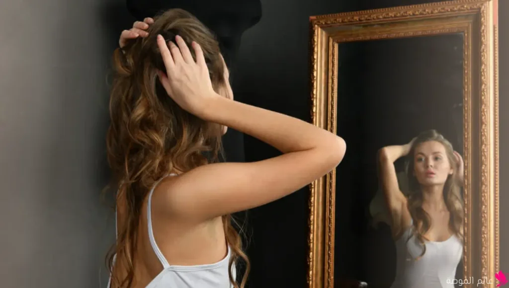 الأنانية عدو العلاقات المستقرة ومن أسباب فشل العلاقات