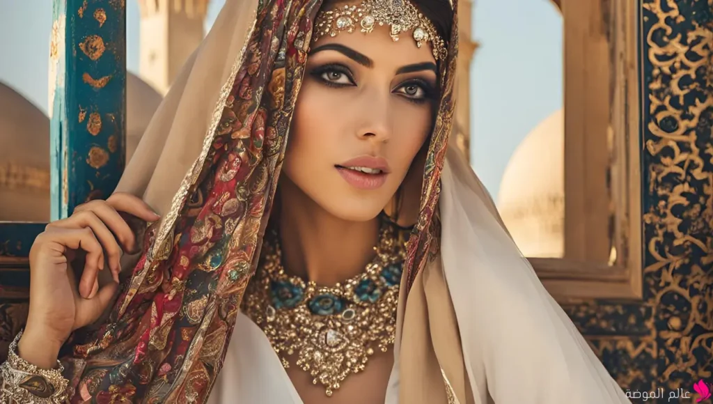 الدول التي تتميز بالجمال العربي الدول التي تتميز بالجمال العربي