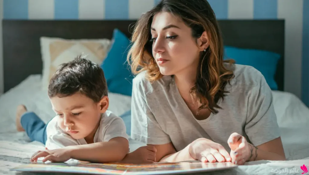 تنمية المهارات الأساسية حسب الفئة العمرية تنمية المهارات الأساسية حسب الفئة العمرية