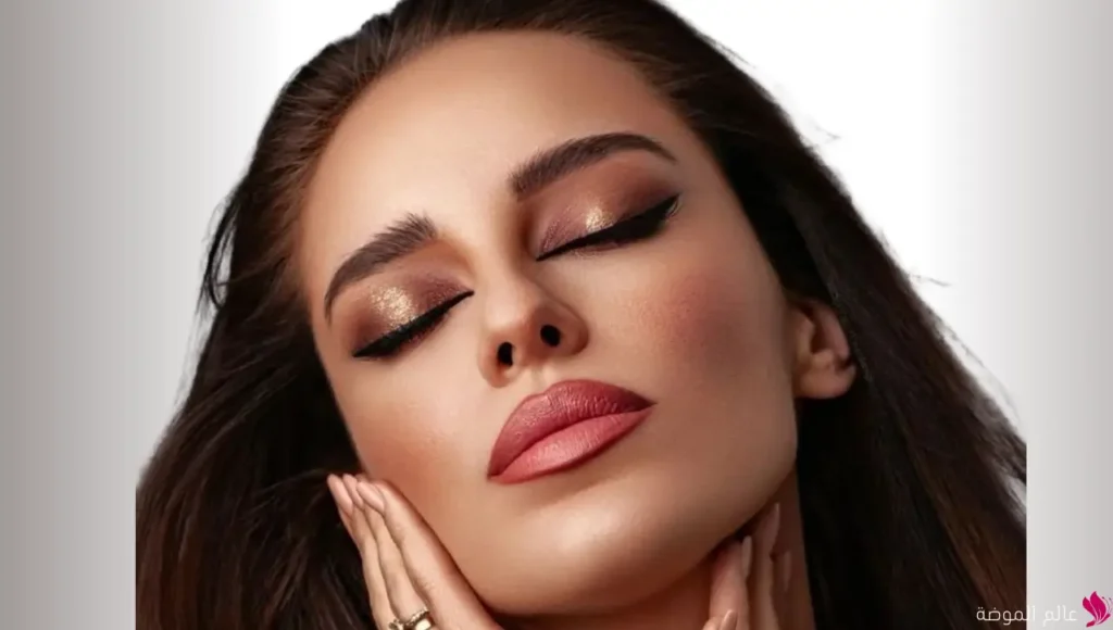 صور مكياج صور مكياج