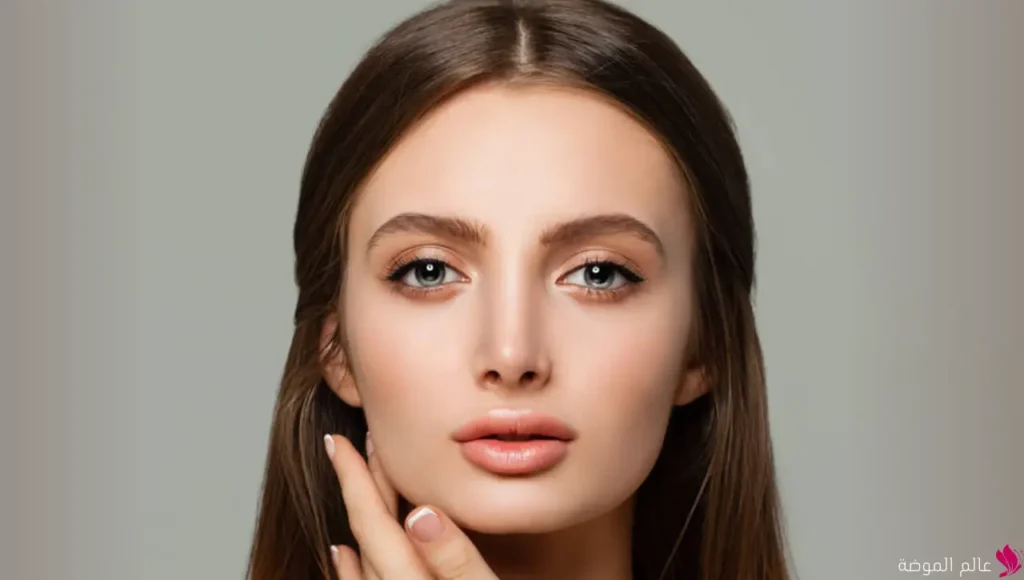 صور مكياج العيون صورة مكياج العيون
