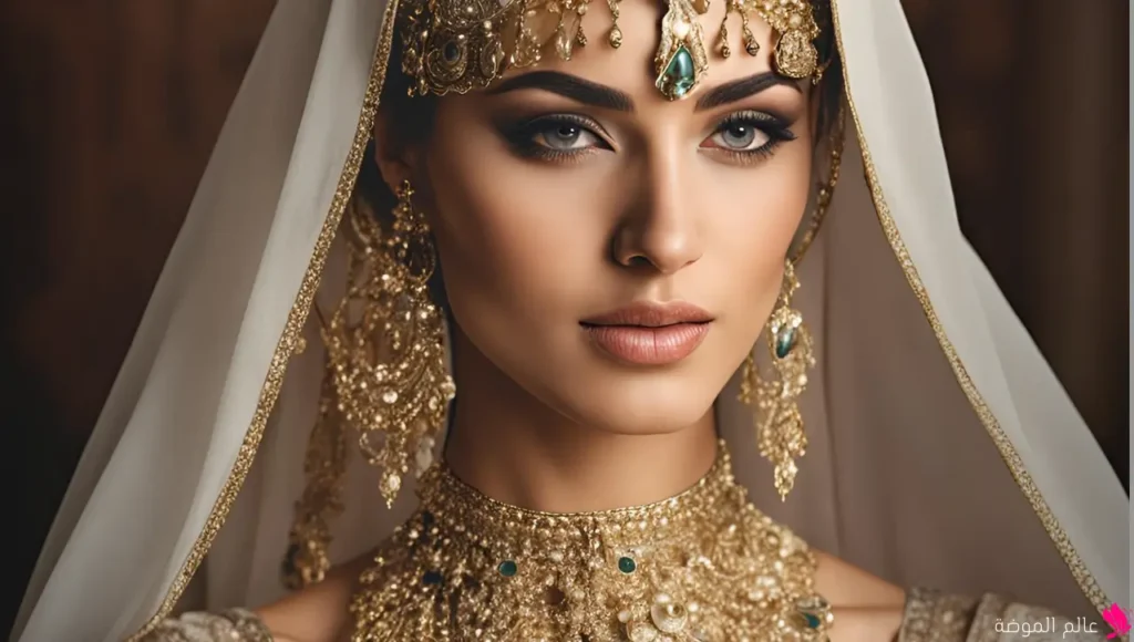 كيف أعرف أن جمالي عربي؟ كيف أعرف أن جمالي عربي؟