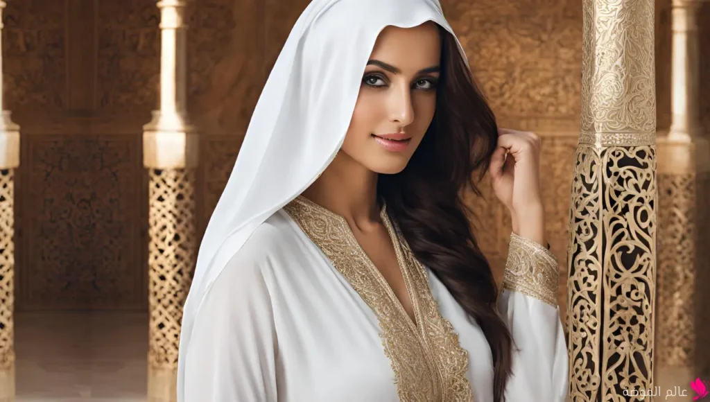 نصائح لتحديد ما إذا كان الجمال يتماشى مع المعايير العربية نصائح لتحديد ما إذا كان الجمال يتماشى مع المعايير العربية