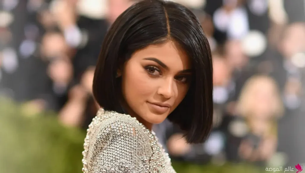 Kylie Jenner Kylie Jenner