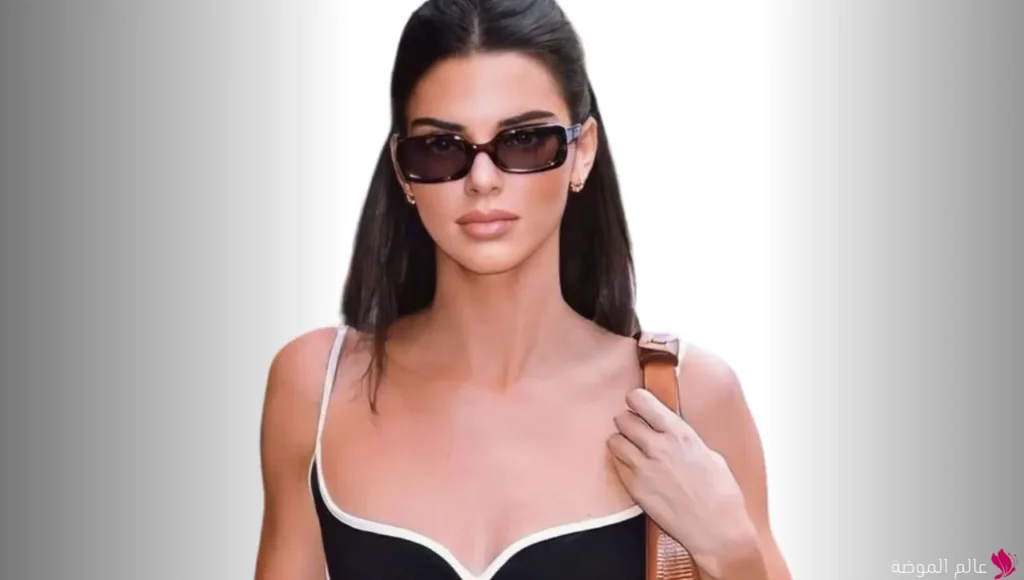 المبادرات الخيرية لكيندال جينر المبادرات الخيرية لكيندال جينر