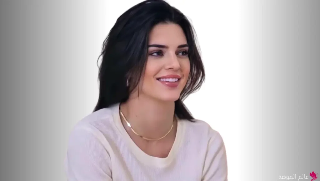 كيندال جينر في الثقافة الشعبية كيندال جينر في الثقافة الشعبية