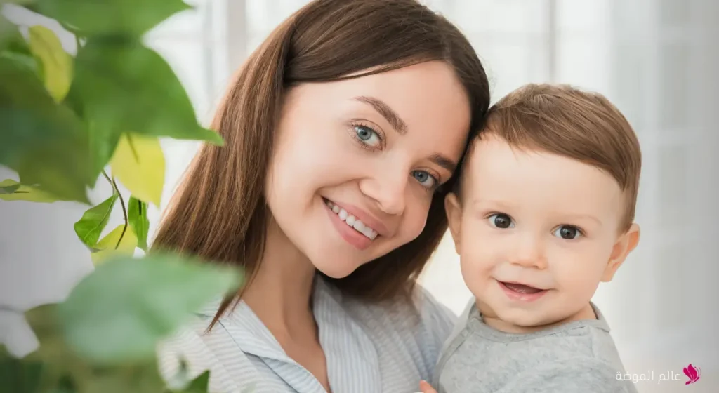 أسماء أولاد بحرف الباء أجنبية أسماء أولاد بحرف الباء أجنبية