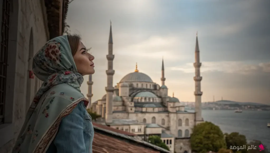 أسماء بنات مميزة ونادرة تركية أسماء بنات مميزة ونادرة تركية