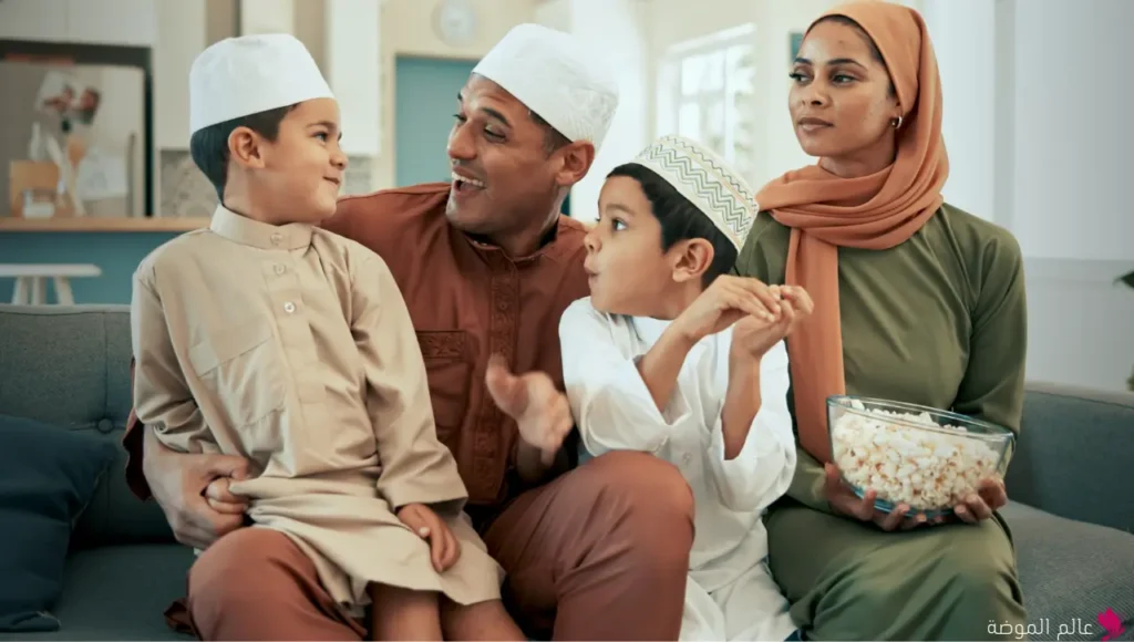 اسماء اولاد اسلامية اسماء اولاد اسلامية