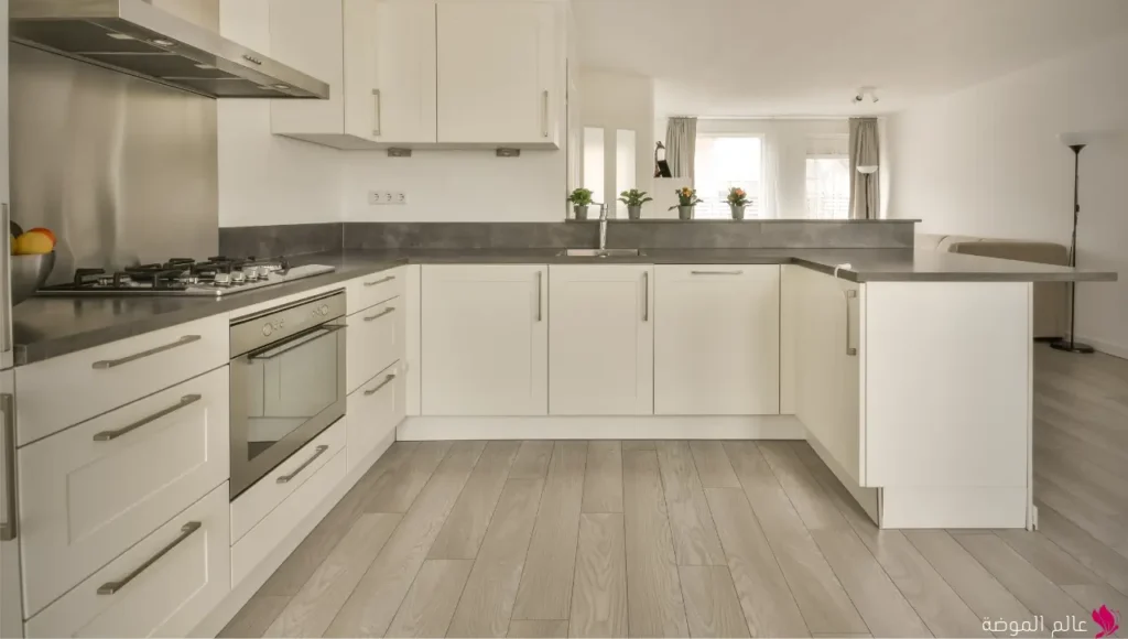 مطابخ ألوميتال (Aluminum Kitchens) مطابخ ألوميتال (Aluminum Kitchens)
