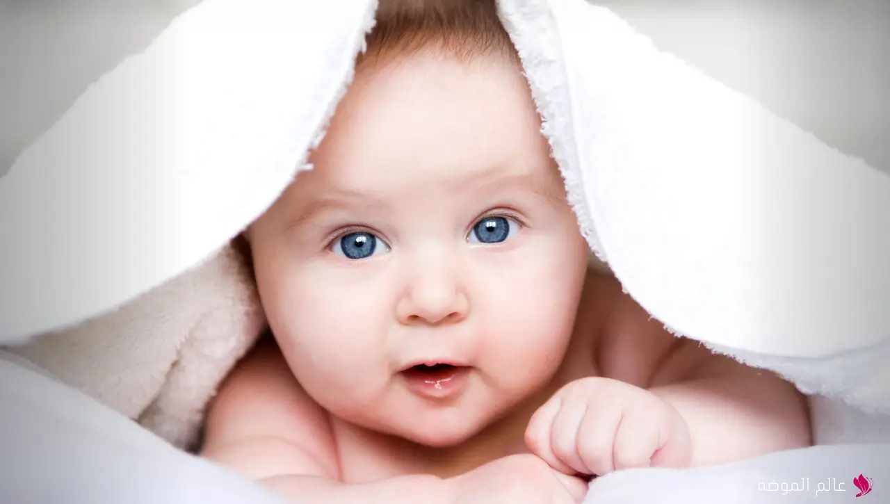 اسماء ذكور اسلامية نادرة