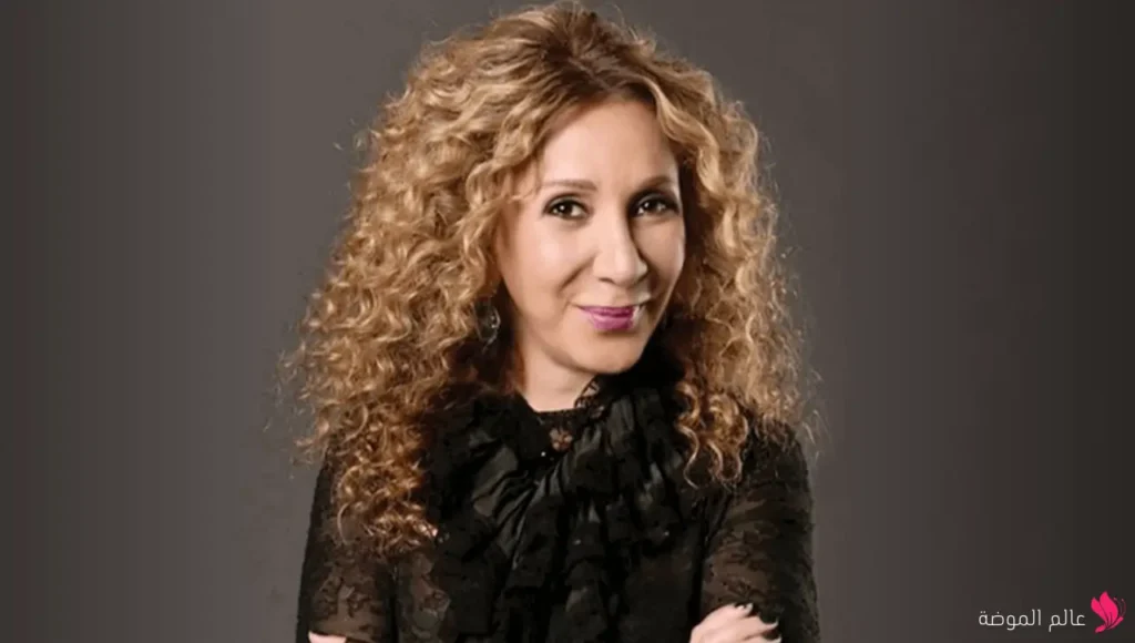 ريم عكرا سيدة فساتين السهرة الراقية ريم عكرا سيدة فساتين السهرة الراقية