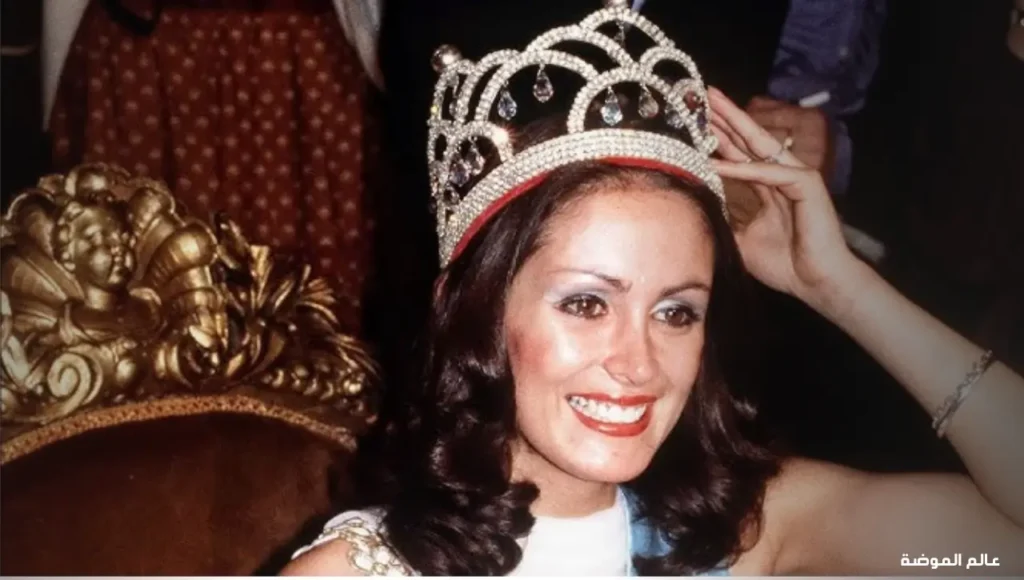 سيلفانا روزا سواريز (Silvana Rosa Súarez) – الأرجنتين (1978) سيلفانا روزا سواريز (Silvana Rosa Súarez) – الأرجنتين (1978)