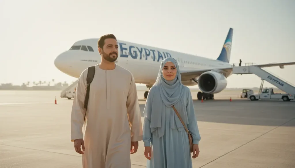 أدعية واذكار العمرة عند الخروج من المنزل وعند السفر أفضل ادعيه العمره عند الخروج من المنزل والسفر