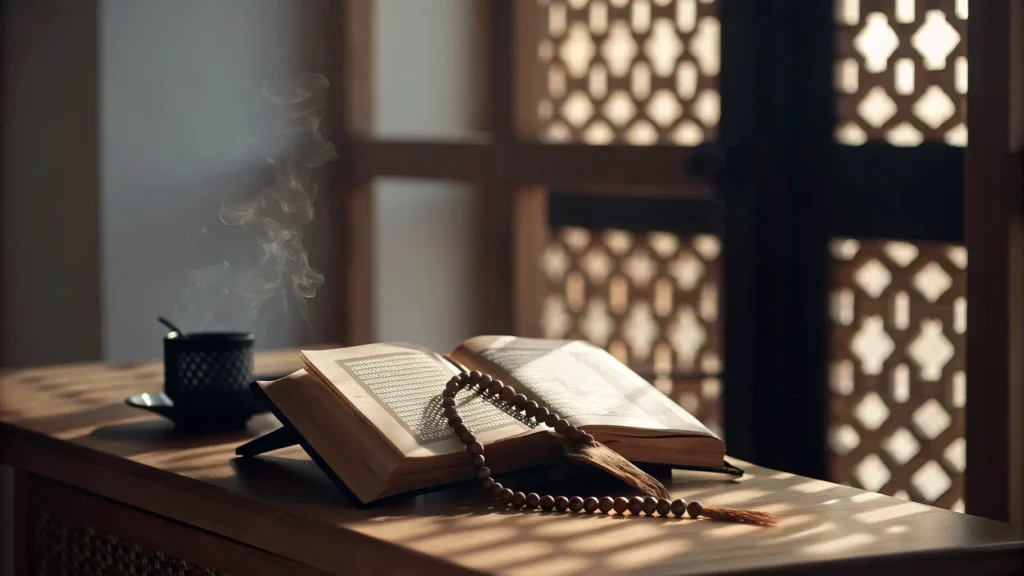 دعاء التوفيق في العمل والرزق لتحقيق النجاح أفضل دعاء التوفيق في العمل والرزق لتحقيق النجاح