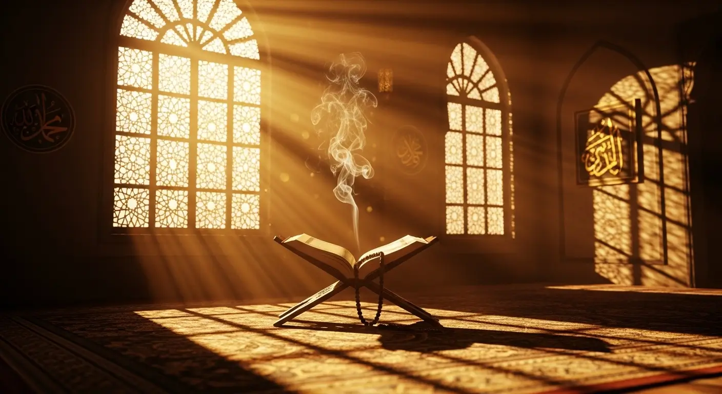 دعاء التوفيق والنجاح