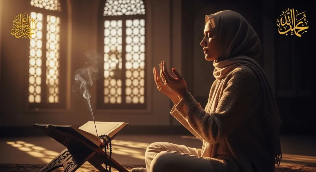 دليل أدعية النجاح وتحقيق الأهداف والطموحات أفضل أدعية التوفيق والنجاح في الحياة