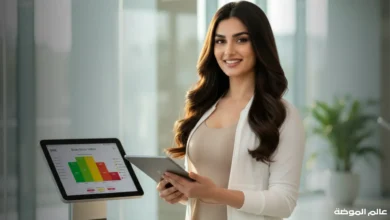حساب كتلة الجسم BMI لمعرفة الوزن المثالي وتصنيف الوزن الصحي