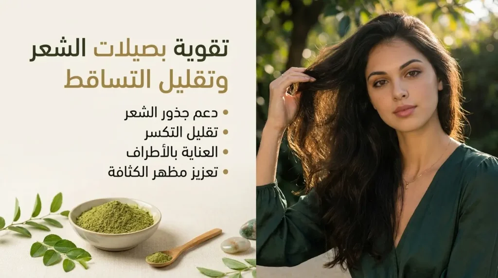 السدر الطبيعي لتقوية جذور الشعر وتقليل التساقط والتكسر بالطبيعي السدر الطبيعي لتقوية جذور الشعر وتقليل التساقط والتكسر
